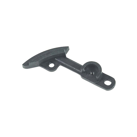 MSD 8468 Vacuum Advance Lockout
