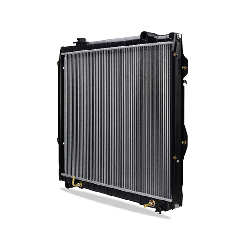 Mishimoto Toyota Tacoma Replacement Radiator 1995-2004 - #R1755-AT