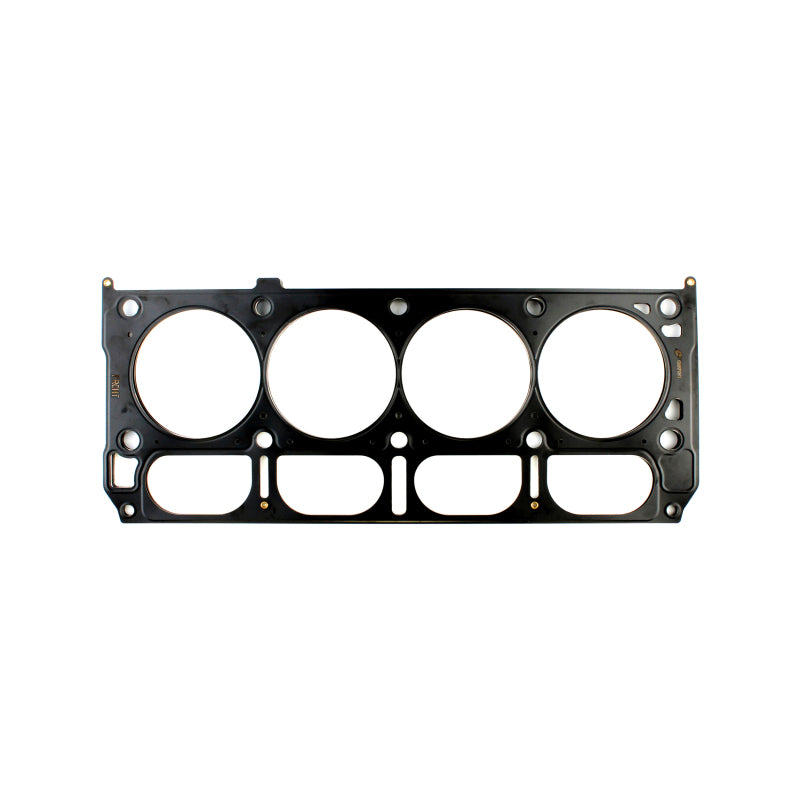 Cometic Gasket C15203-051 .051 in MLX Cylinder Head Gasket, 4.150 in Bore for GM LT1/LT4 Gen-V Small Block V8
