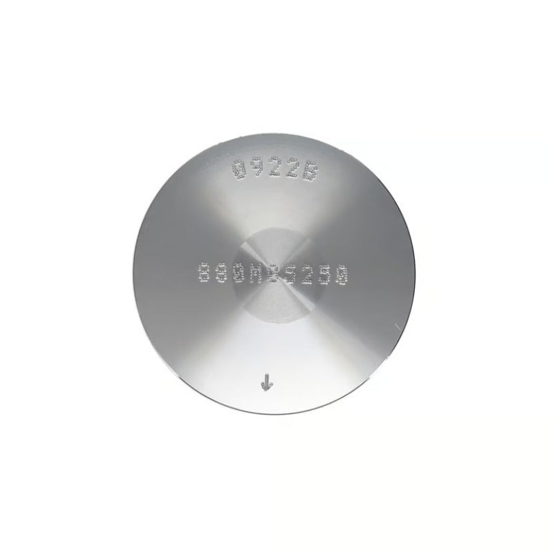 Wiseco 880M05250 for Kawasaki KX100 14-19 ProLite 2067CS Piston Kit