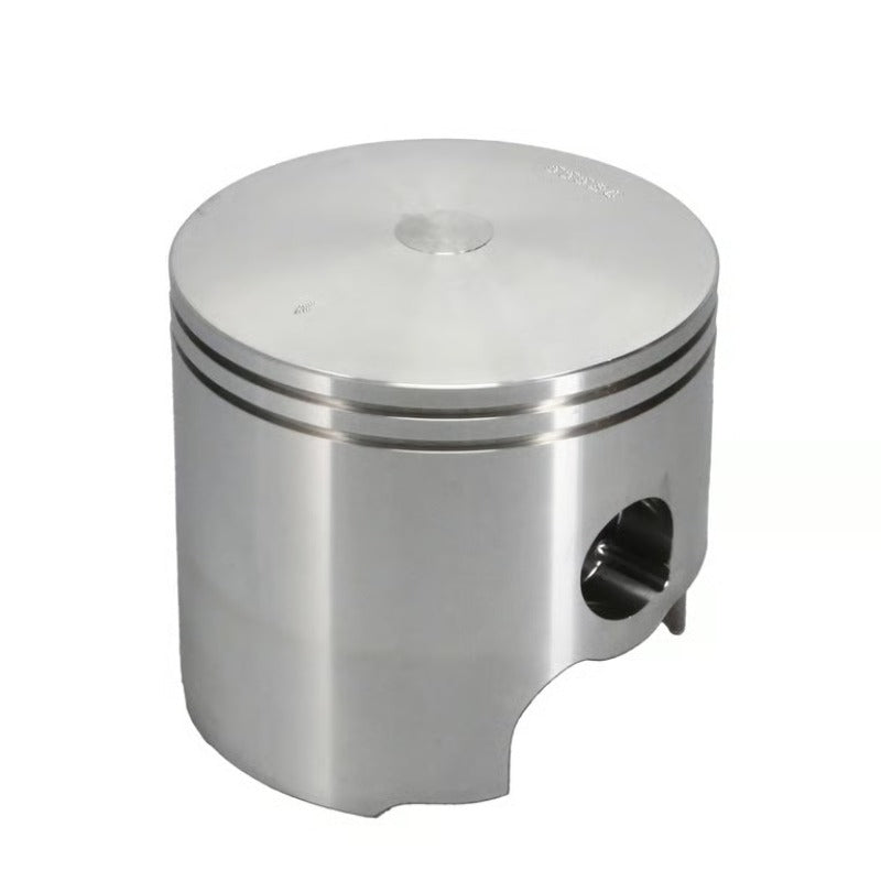 Wiseco WK1014 for 82-88 Kawasaki JS550 (516M07650) Piston Kit