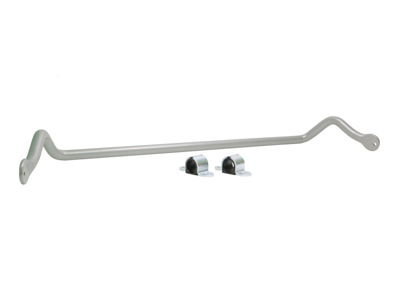 Whiteline BHF48 Front 30mm Sway Bar Heavy Duty for 2000-2009 Honda S2000