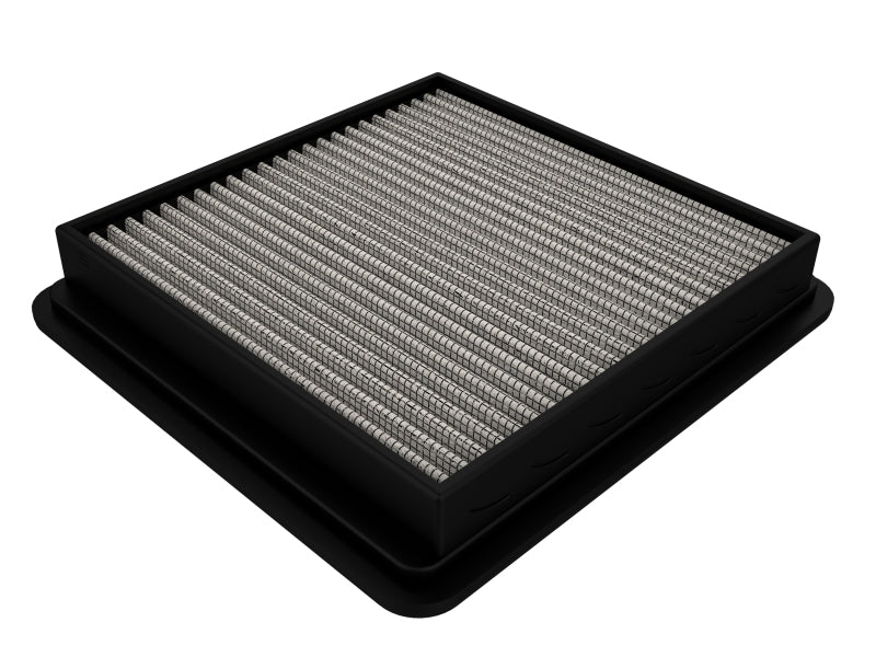 aFe Power A/F PDS Toyota Tundra 07-13 V8-4.7/5.7L Air Filters 31-10146