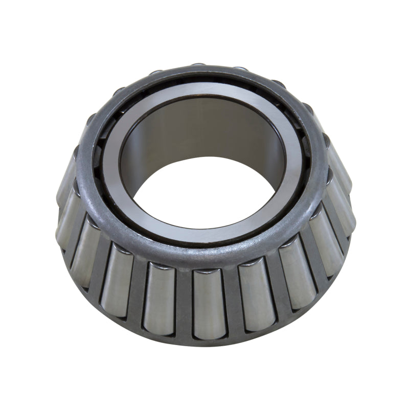 Yukon Gear & Axle YT SB-HM807046 Set Up Bearing