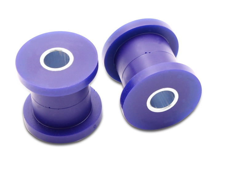 SuperPro Rear Trailing Arm Rearward Bushing Kit