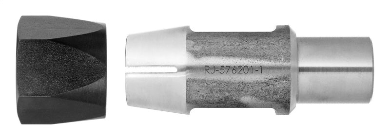 RockJock RockNut Kit (1in RH Thread)