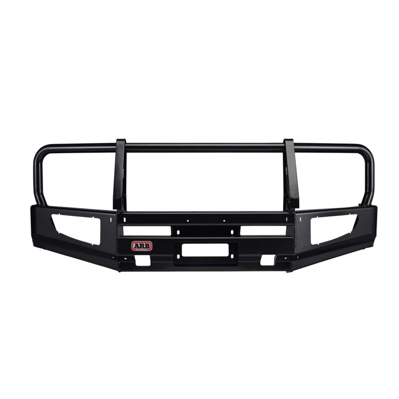 ARB Bull Bars 3423140B