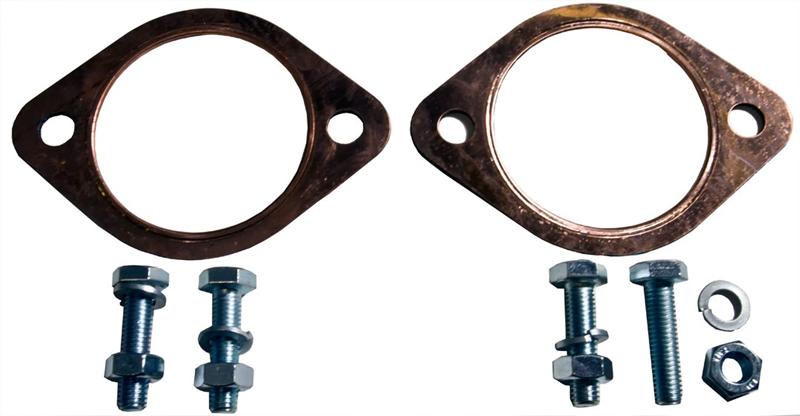 Turbo XS 02-07 WRX-STi / 04-08 Forester XT High Flow Catted Downpipe
