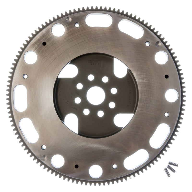 Exedy for 2005-2005 Saab 9-2X Aero H4 Lightweight Flywheel