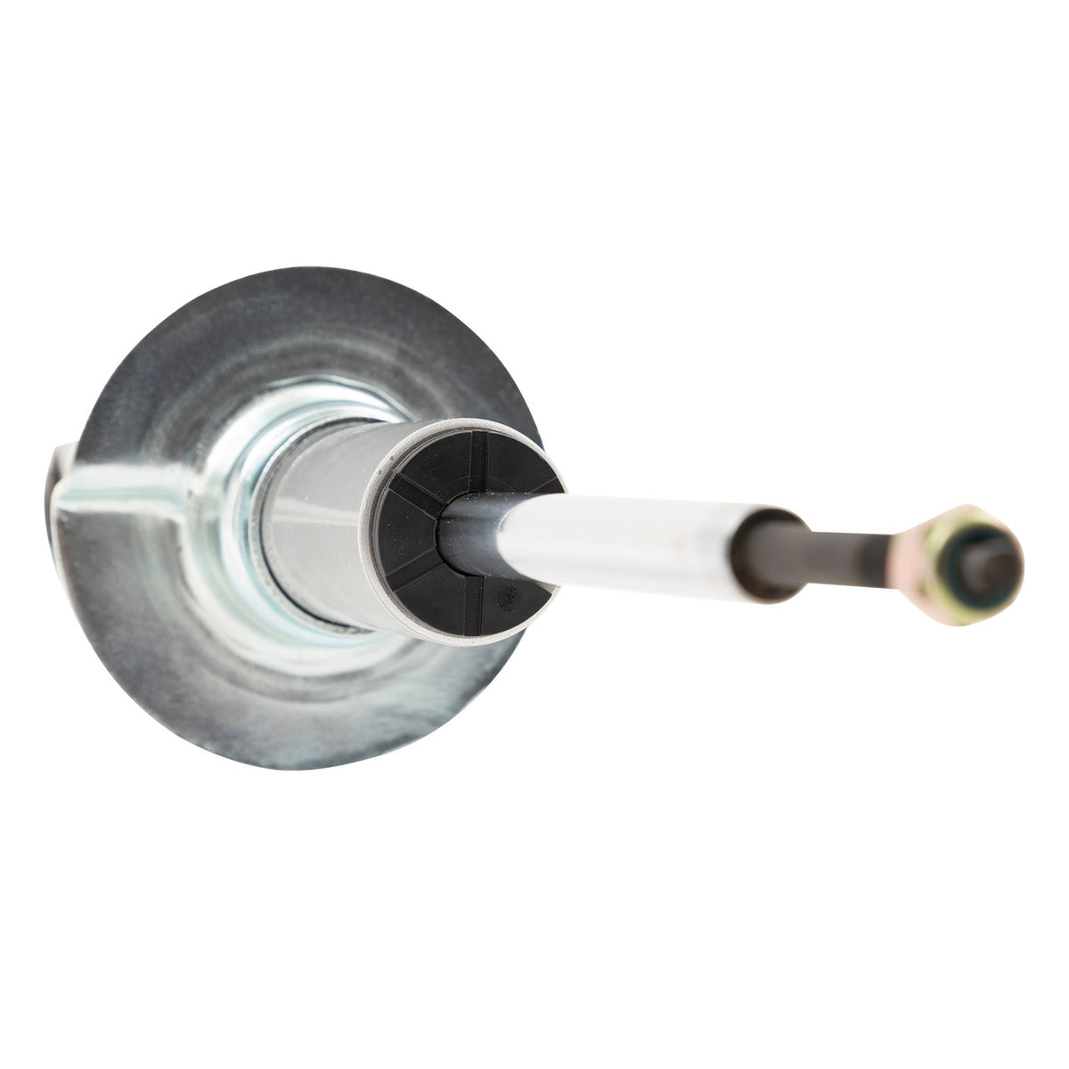 Belltech Lowering And Lifting Shock 2007-2021 for Toyota Tundra -2in to +2in