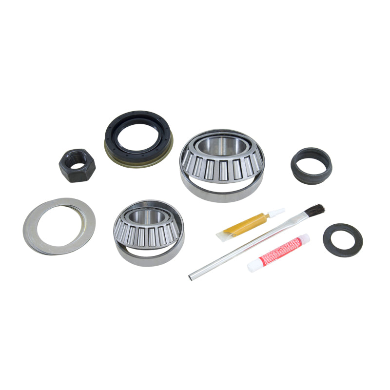 Yukon Gear & Axle PK D27 Pinion install Kit For Dana 27 Diff