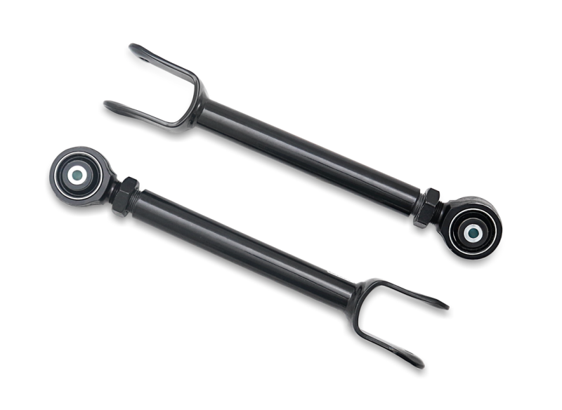 SuperPro Front Upper Suspension Control Arm