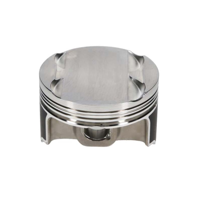 Wiseco K568M88 for Acura 4v R/DME -9cc STRUTTED 88.0MM Piston Shelf Stock Kit