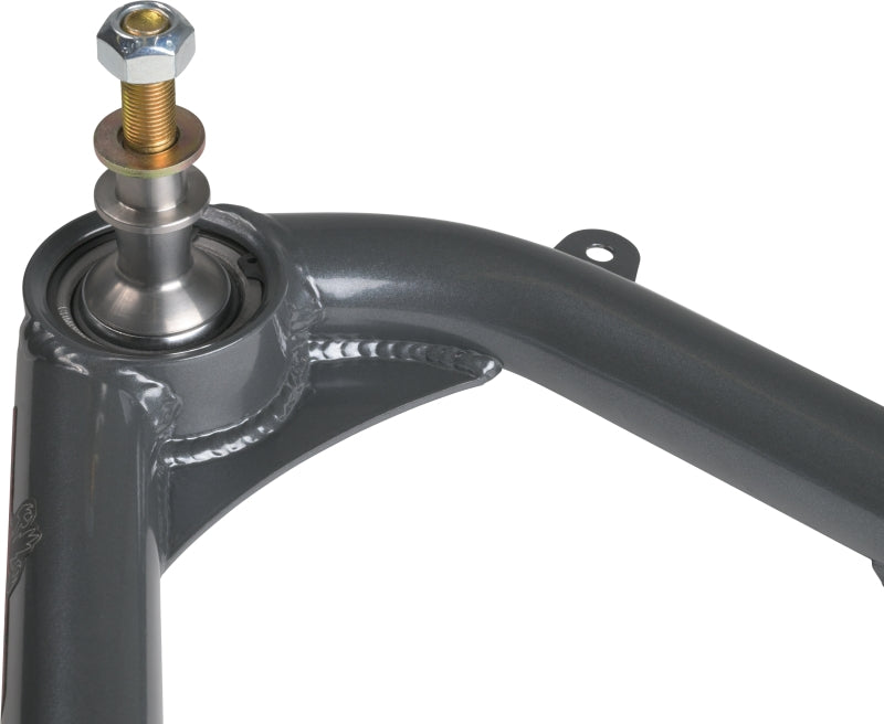 Camburg Engineering CAM-110109 Performance Uniball UCA (1.25 in) for 2010-2014 Ford F-150 SVT Raptor