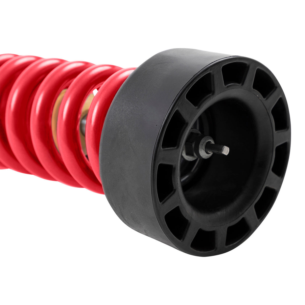 Belltech 6-8in Lifted Front Ride Height Coilover Kit 2019-2021 for GM 1500 2wd/4wd