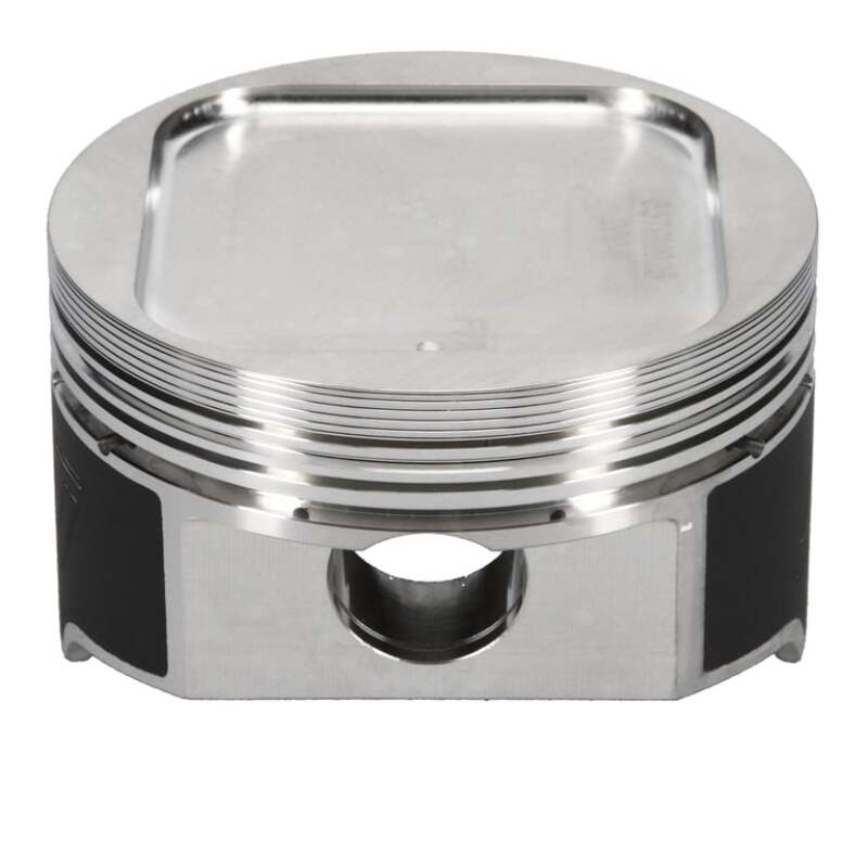 Wiseco K579M925 for Subaru WRX EJ20 STROKER 1.181CH Piston Shelf Stock Kit
