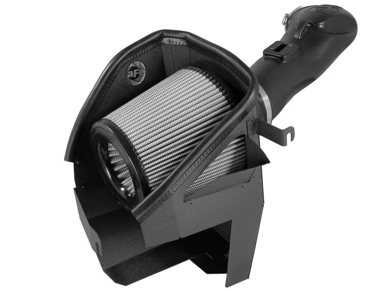 aFe Power 51-11872-1 Cold Air Intake 2011-2016 Ford F-250 Super Duty