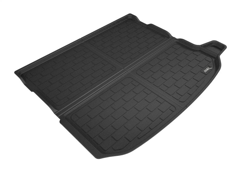 3D MAXpider Cargo Liner for 2016-2021 Mercedes-Benz GLC300 +4 more