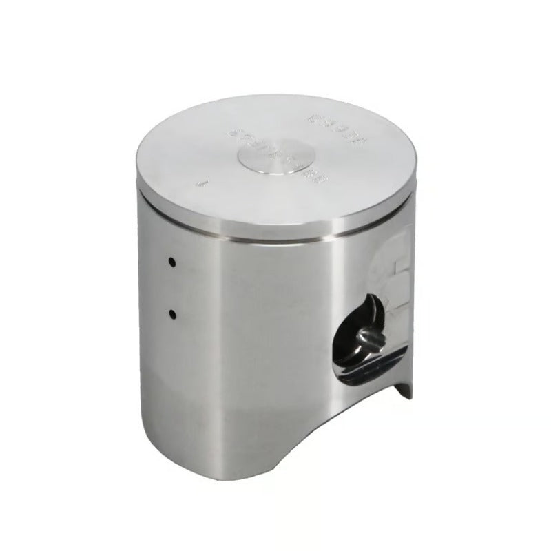 Wiseco 676M05400 for 92-03 Honda CR125R ProLite 2126CS Piston