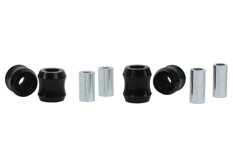 Whiteline W0009 Sway Bar Links KLC30 Service Kit for 1993-2007 Subaru Impreza, 1990-2004 Subaru Legacy, 1998-2002 Subaru Forester and More