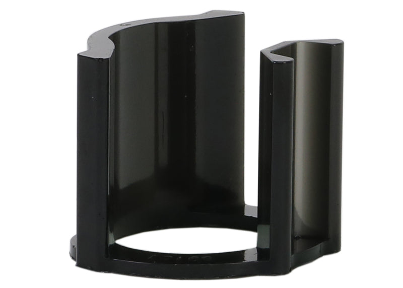 Whiteline KDT967 Transmission Mount Insert for 2016-2026 Honda Civic, 2023-2027 Acura Integra
