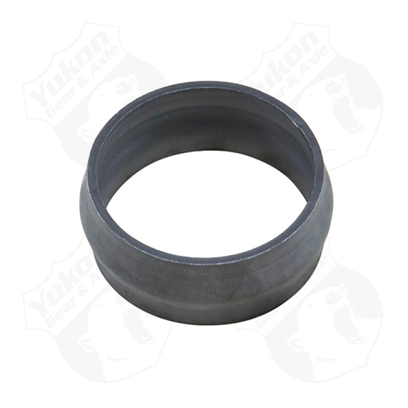 Yukon Gear & Axle YSPCS-026 8in for GM Crush