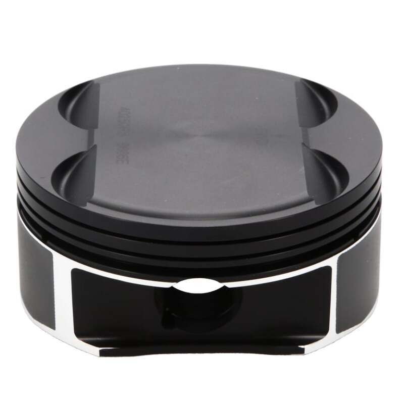 Wiseco K2801 HD for Milwaukee 8 CVO 121cid 11.0:1 CR (X) Piston