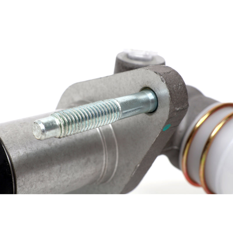 BLOX Racing 2000-2009 Honda S2000 Quick-Release Clutch Master Cylinder BXFL-10011-QR