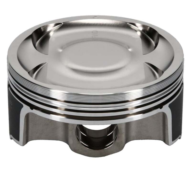 Wiseco K598M9975 for Subaru EJ257 WRX/STI 4v Dish -19cc 99.75 Piston Shelf Stock Kit