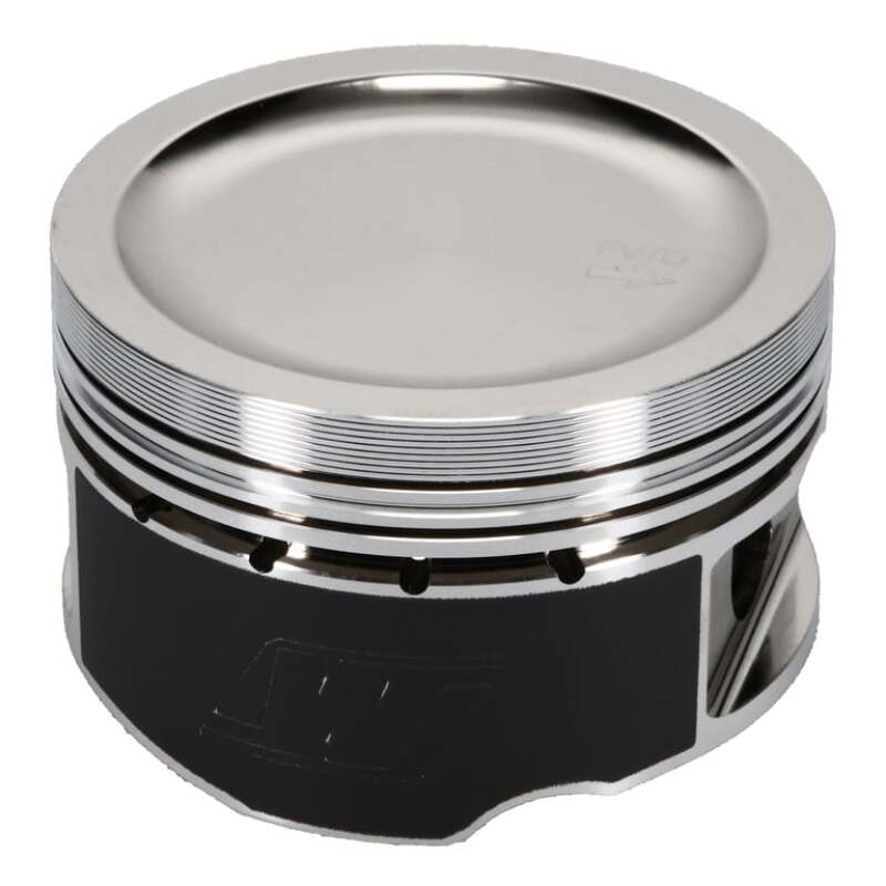 Wiseco K556M87AP for Nissan SR20/SR20DET Turbo -12cc Dish 9.1:1 CR 87mm Piston Kit