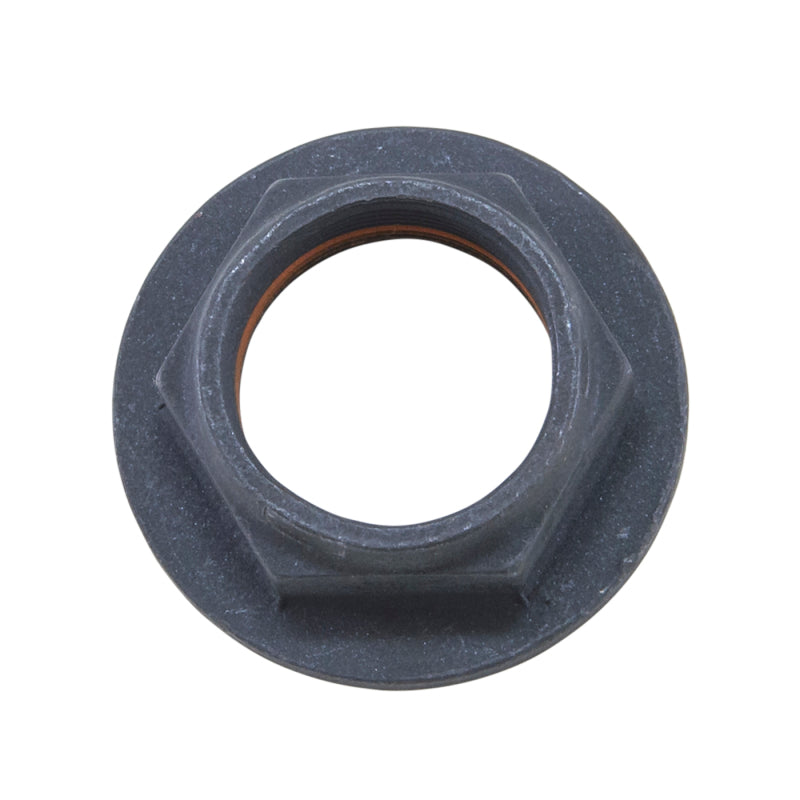 Yukon Gear & Axle YSPPN-035 Replacement Pinion Nut For Dana S110