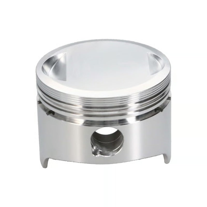 Wiseco 4670M06750 for 88-03 Kawasaki KLF220 Bayou 9.3:1 CR Piston