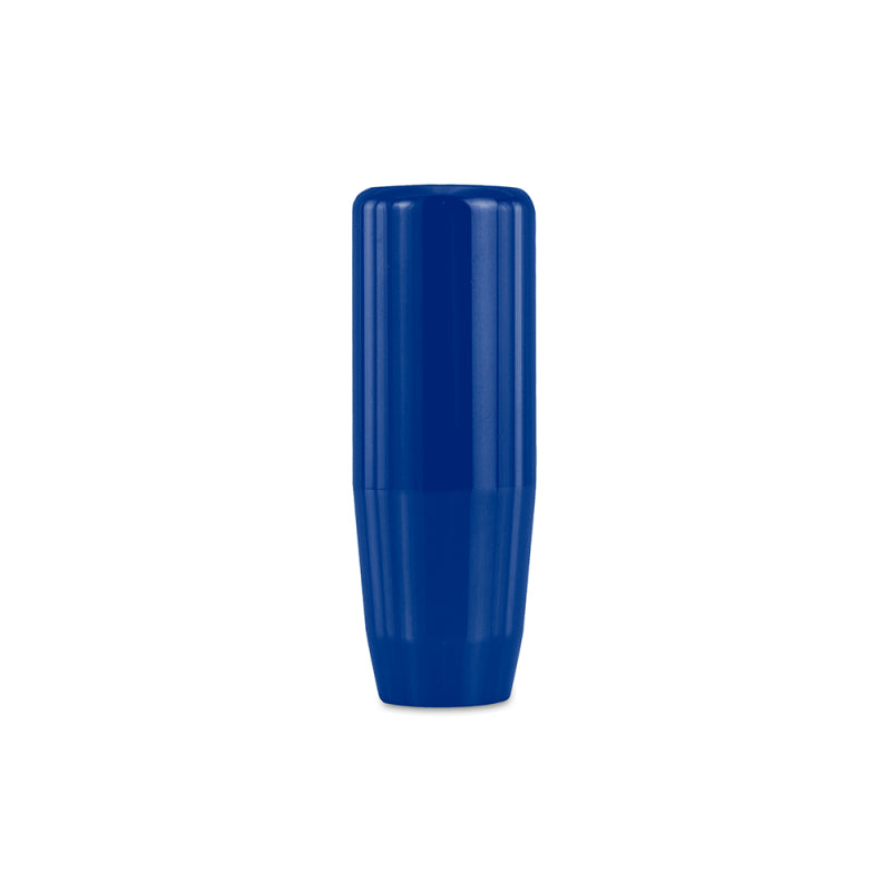 Mishimoto Shift Knob - Blue - #MMSK-BL