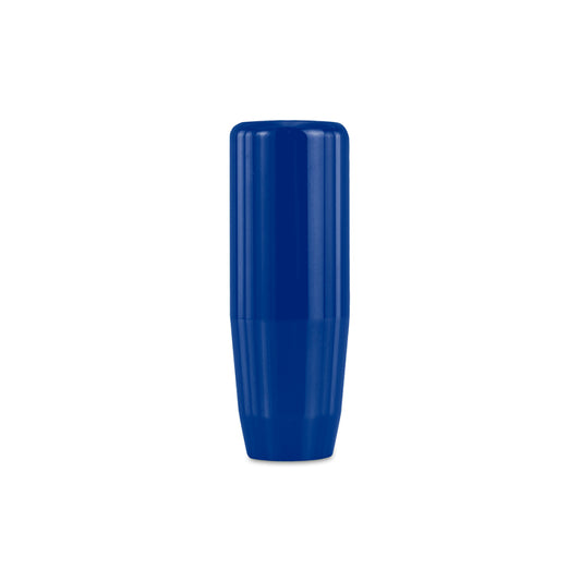Mishimoto Shift Knob - Blue - #MMSK-BL