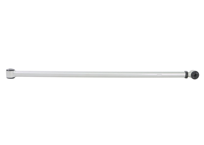 Whiteline KPR032 Rear Panhard Rod Complete Adjustable Assembly for 1971-1981 Toyota Celica