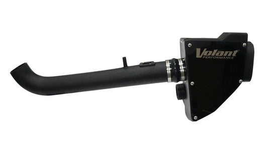 Volant 08-19 Nissan Frontier/Xterra 08-13 Pathfinder 4.0L V6 Pro5 Cold Air Intake