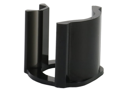 Whiteline KDT967 Transmission Mount Insert for 2016-2026 Honda Civic, 2023-2027 Acura Integra