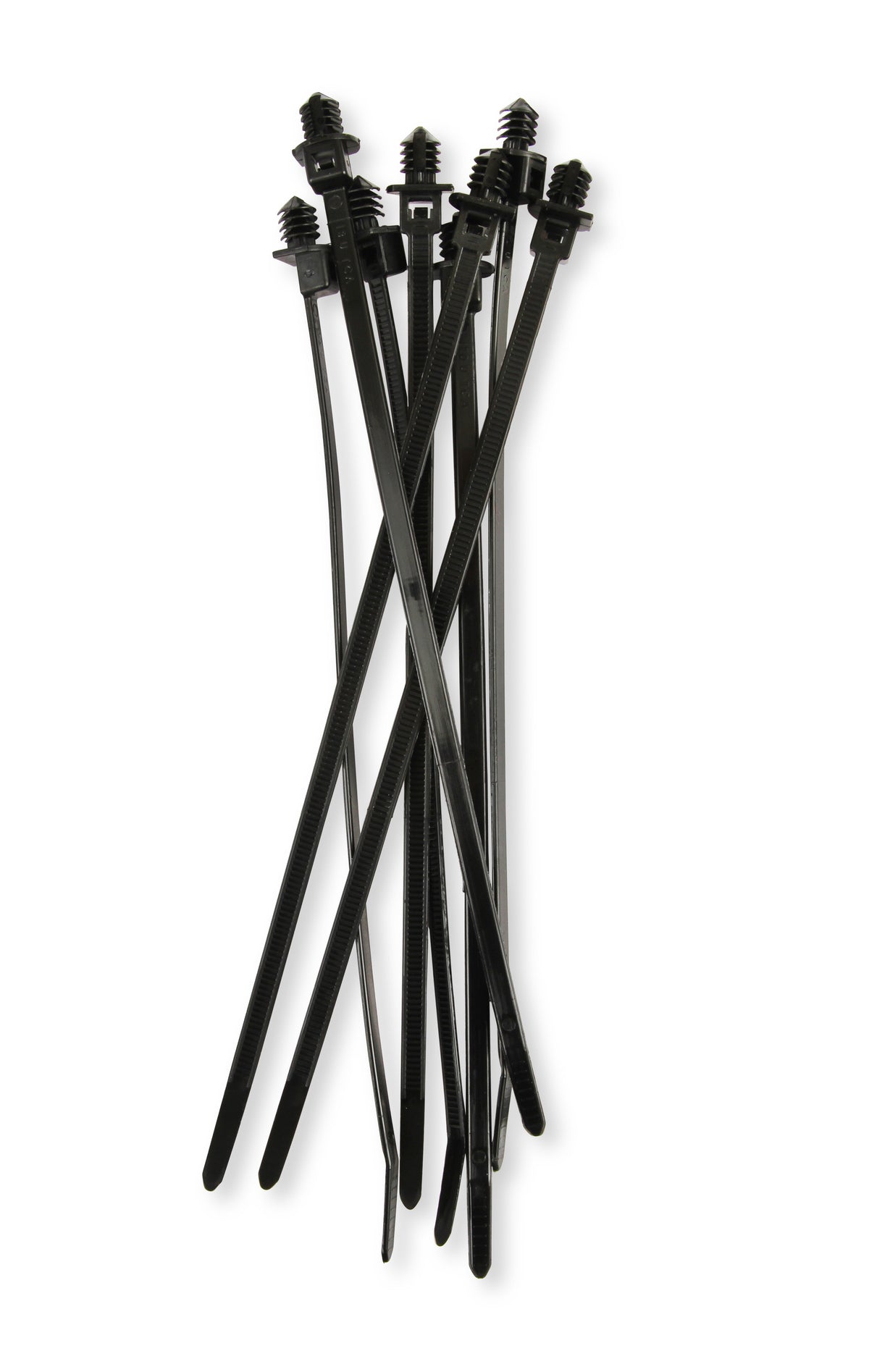 MSD 31639 for Ford Raptor 6.2L V8 Red Wire Set