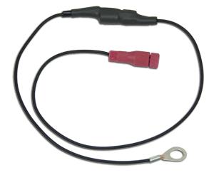BD Diesel Dodge APPS Noise Isolator - 1994-2005 1300030
