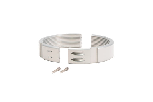 Eibach Pro-UTV Crossover Ring for 14-16 2.5in Walker Evans Shock XRING250-WALKER