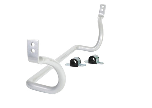 Whiteline BMF56XZ Front 26mm X-Heavy Duty Adjustable Sway Bar for 2008-2017 Mitsubishi Lancer, 2007-2012 Mitsubishi Outlander