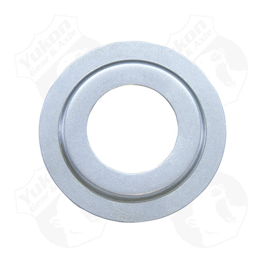 Yukon Gear & Axle YSPBF-001 Replacement Oil Baffle For Dana 44