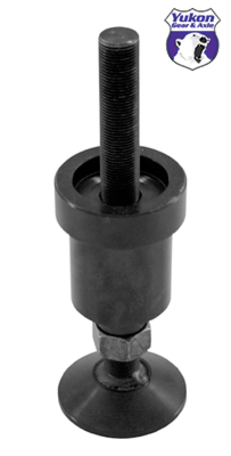 Yukon Gear & Axle YT SA-01 Inner Axle Side Seal installation Tool