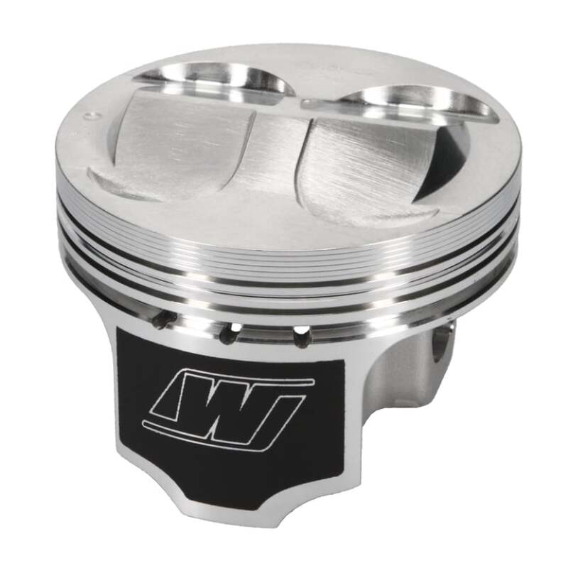 Wiseco K590M84 for MAZDA MIATA 1.8L 4v 10.5:1 84.0MM Piston Shelf Stock Kit