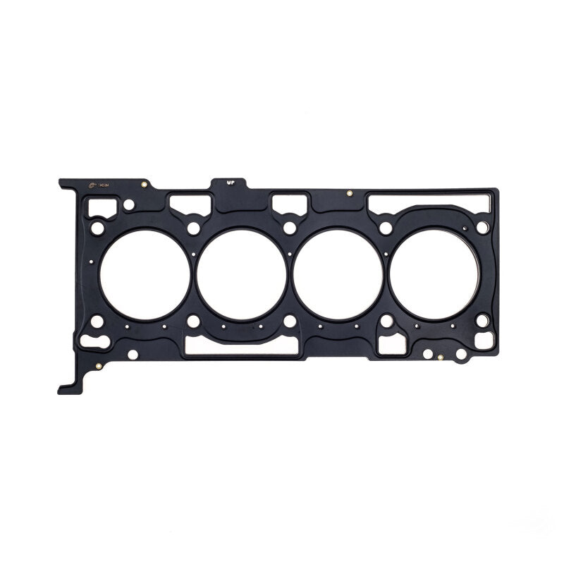 Cometic Gasket C4483-044 .044 in MLX Cylinder Head Gasket, 88mm Bore for Mitsubishi 4B11T