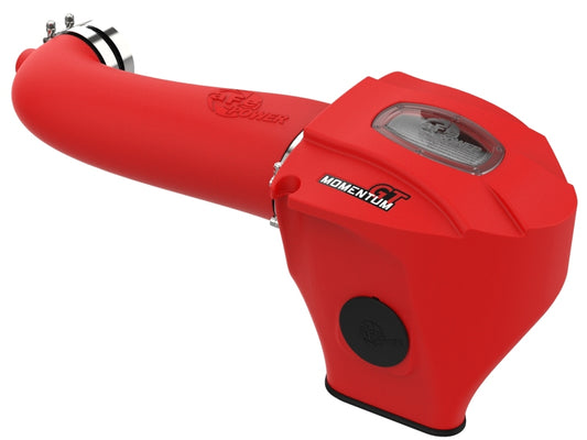 aFe Power 51-72202-R Cold Air Intake 2011-2023 Dodge Challenger