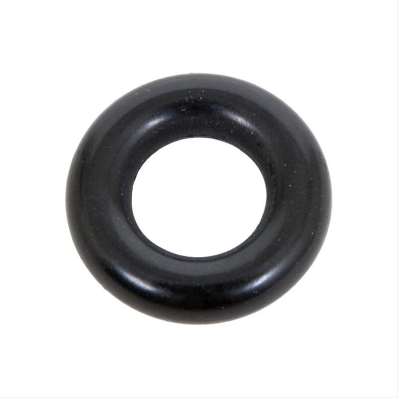 FAST 54043-302 O-Ring 4.1mm Cross Section