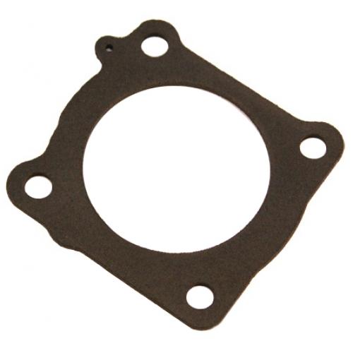 BLOX Racing 03-07 Mitsubishi Evo VII/IX Throttle Body Shaft Seals BXIM-00272