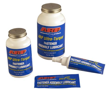 ARP 100-9909 Ultra Torque Lube 1.69 oz