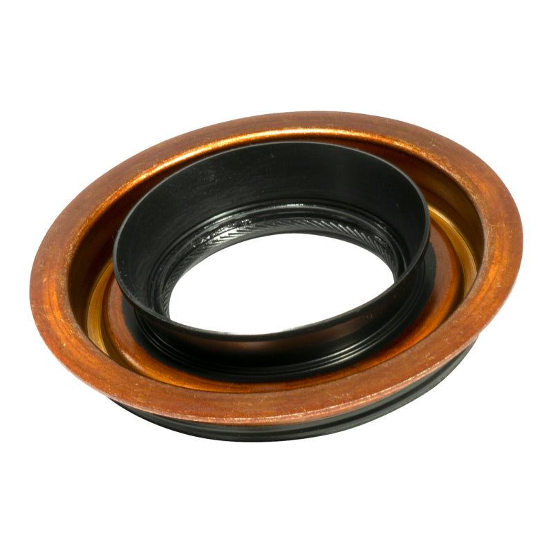 Yukon Gear & Axle YMST1023 Pinion Seal for 8.75in Toyota